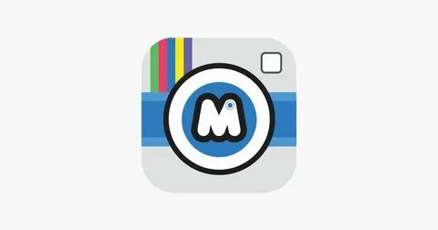 Мурманск қаласының эротикалық фотосуреттері