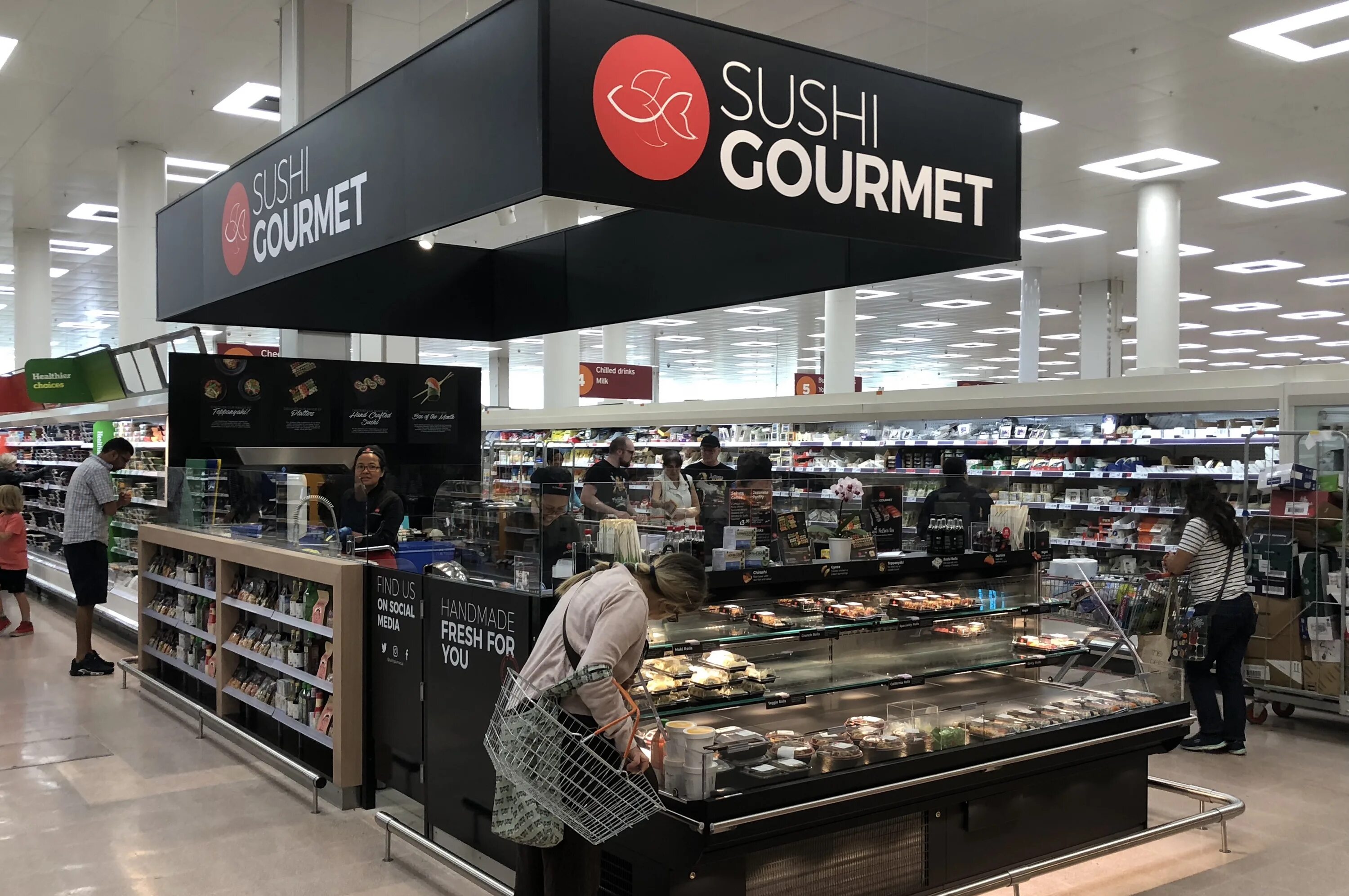 Гурмэ апатиты. Суши гурмэ мурманск. Гурмэ апатиты. Энтузиастов 16 суши гурмэ. Суши гурмэ меню.