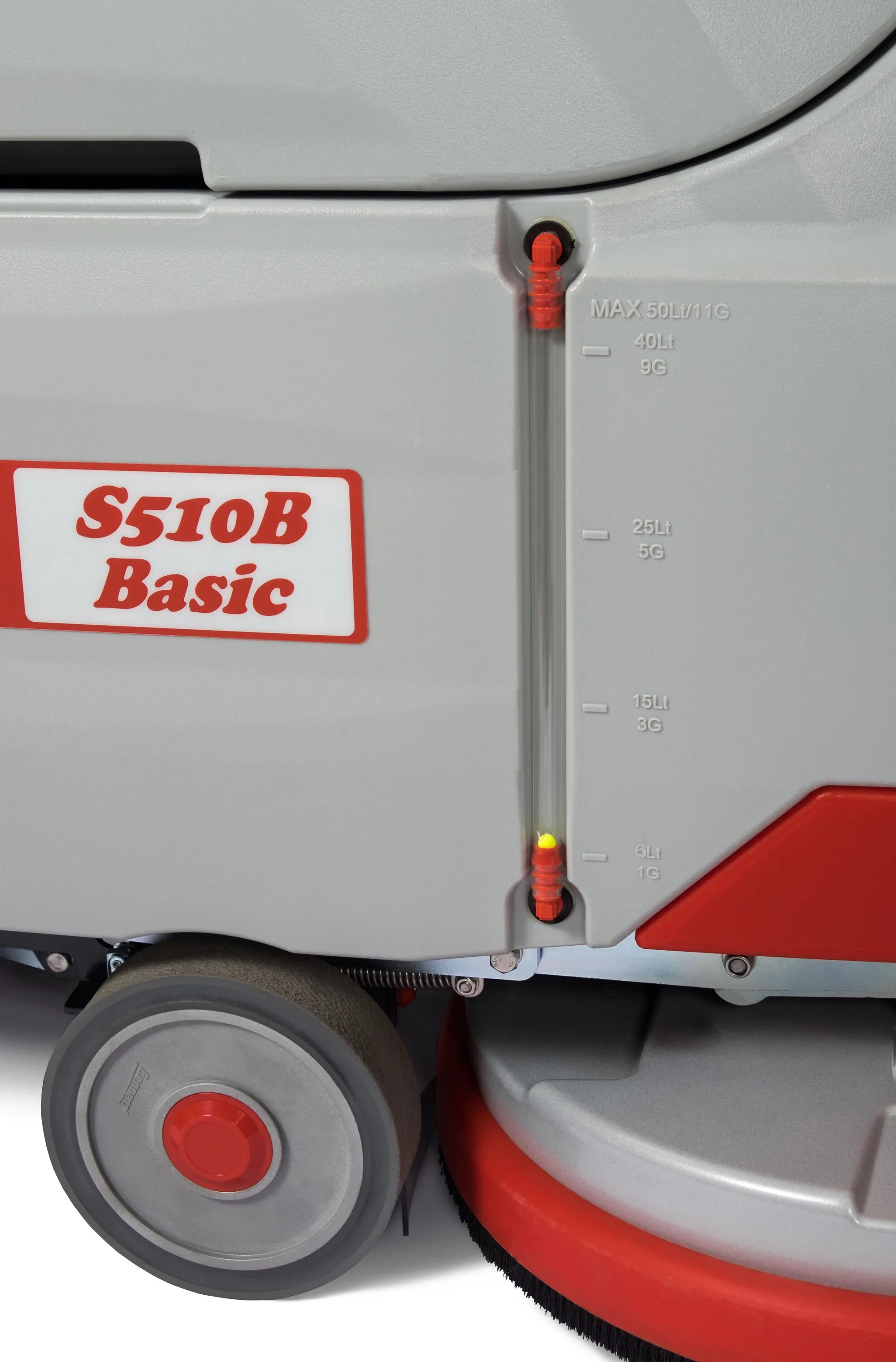 Smart s510b basic. Поломоечная машина bennett smart s510b. bennett smart s510b basic. bennett smart s510b basic аналог. аккумуляторная поломоечная машина bennett smart s510b basic 80aч li-ion.