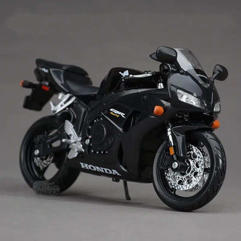 Maisto Honda cbr1000rr. Maisto 1:12 Honda cbr1000rr. Модель мотоцикла Хонда СБР 1000. Honda cbr1000rr 2023. Байк цена новый