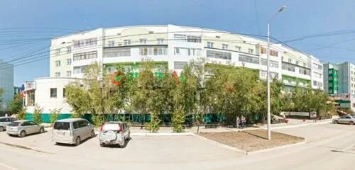 Курашова 20. Улица курашова казань. Улица ломоносова якутск. Курашова 45 якутск. Курашова 43 якутск.