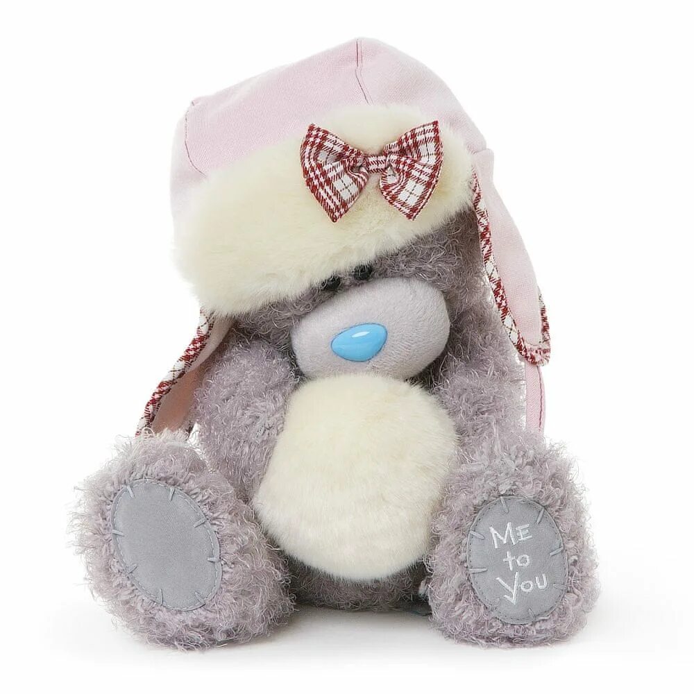 Tatty Teddy игрушка. Медвежонок Tatty Teddy. Мишка Тедди 25 см me to you. Tatty Teddy игрушка Медвежонок.