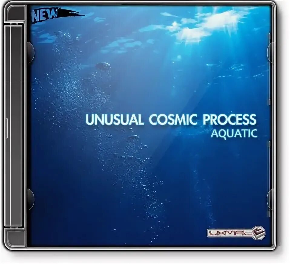 Unusual cosmic process. Unusual cosmic process биография. Unusual cosmic process. Unusual cosmic process. Unusual cosmic process биография.