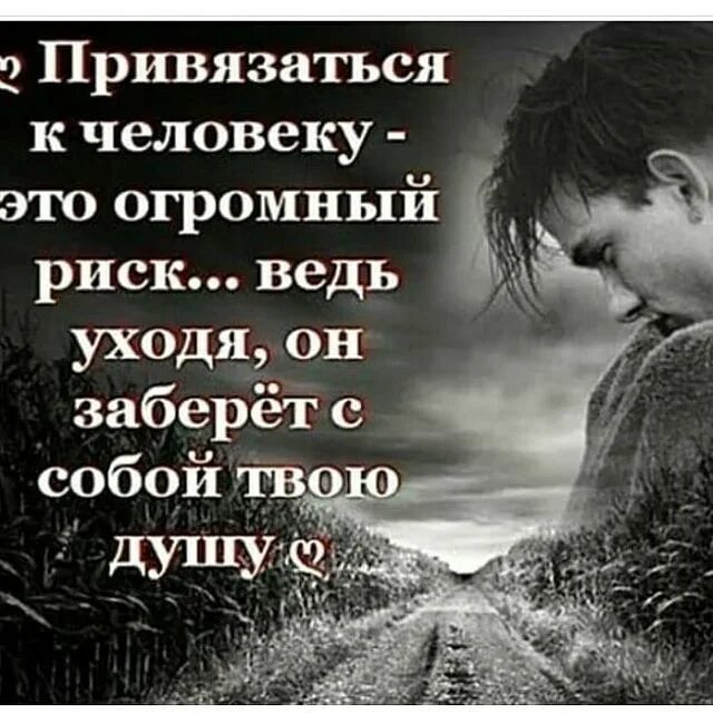 Ведь по данным