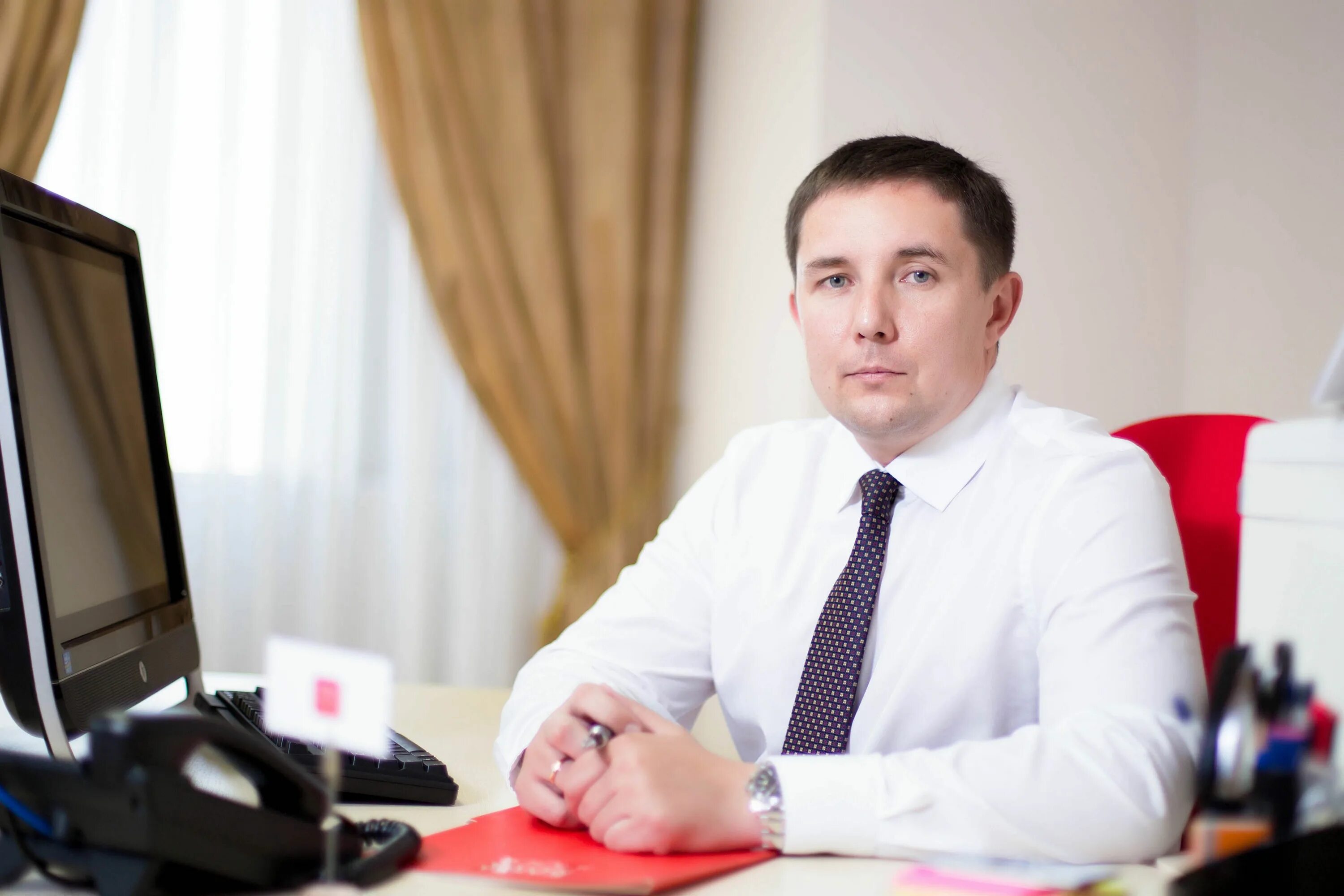 Рустем салахов доктор википедия. Рустем камалеев казань. даутов рустем максудович. камалеев аскар альбертович. камалеев риаз ризаевич.