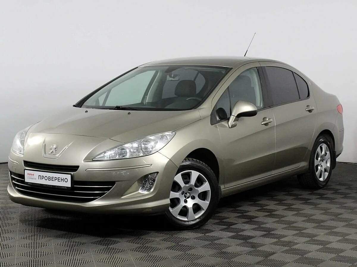 Пежо 408 2012. Peugeot 408 i. Peugeot Peugeot 408 2012. Пежо 408 седан 2012. Купить новый пежо 408