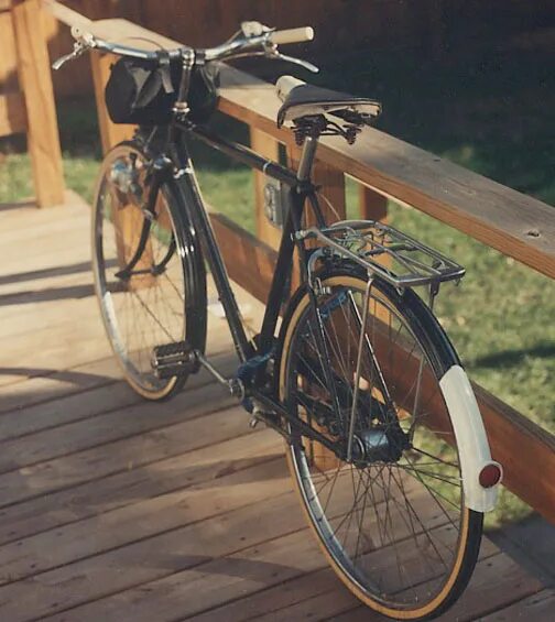 Perfect bike. Велосипед Геркулес ретро. Родстер велосипед. Велосипед Геркулес Германия. Hercules Bicycle 1975.