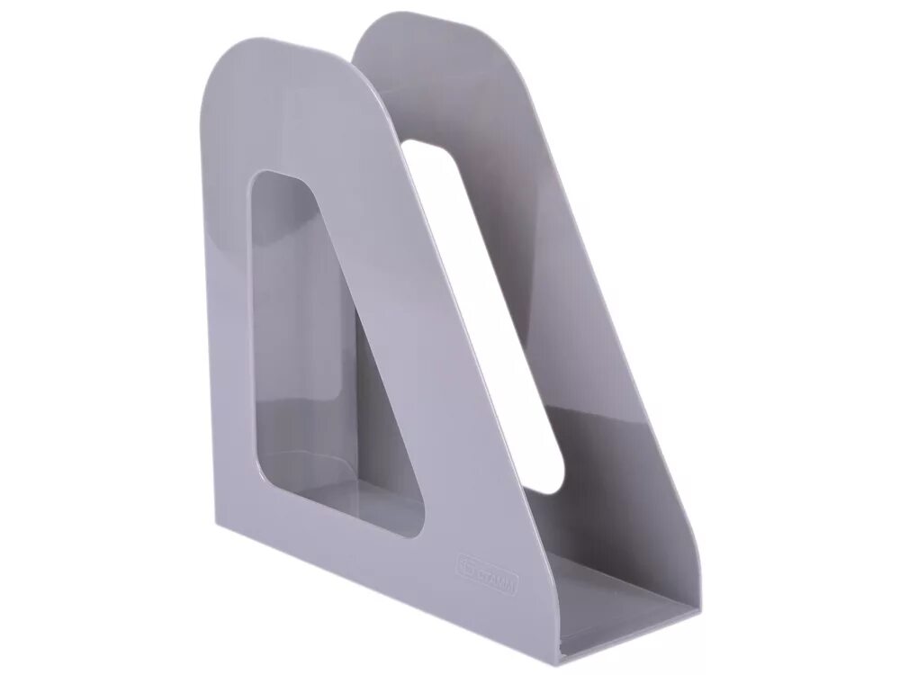 Костюм рабочий летний фаворит стоик. Смесовая,210) брюки, т. Элизиум соло обои. Костюм "фаворит-2" зимний куртка с п/к (48-50/182-188). Сер.