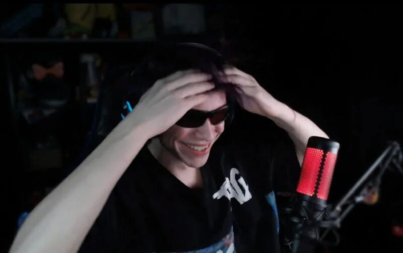 Sad pigeone пиджон