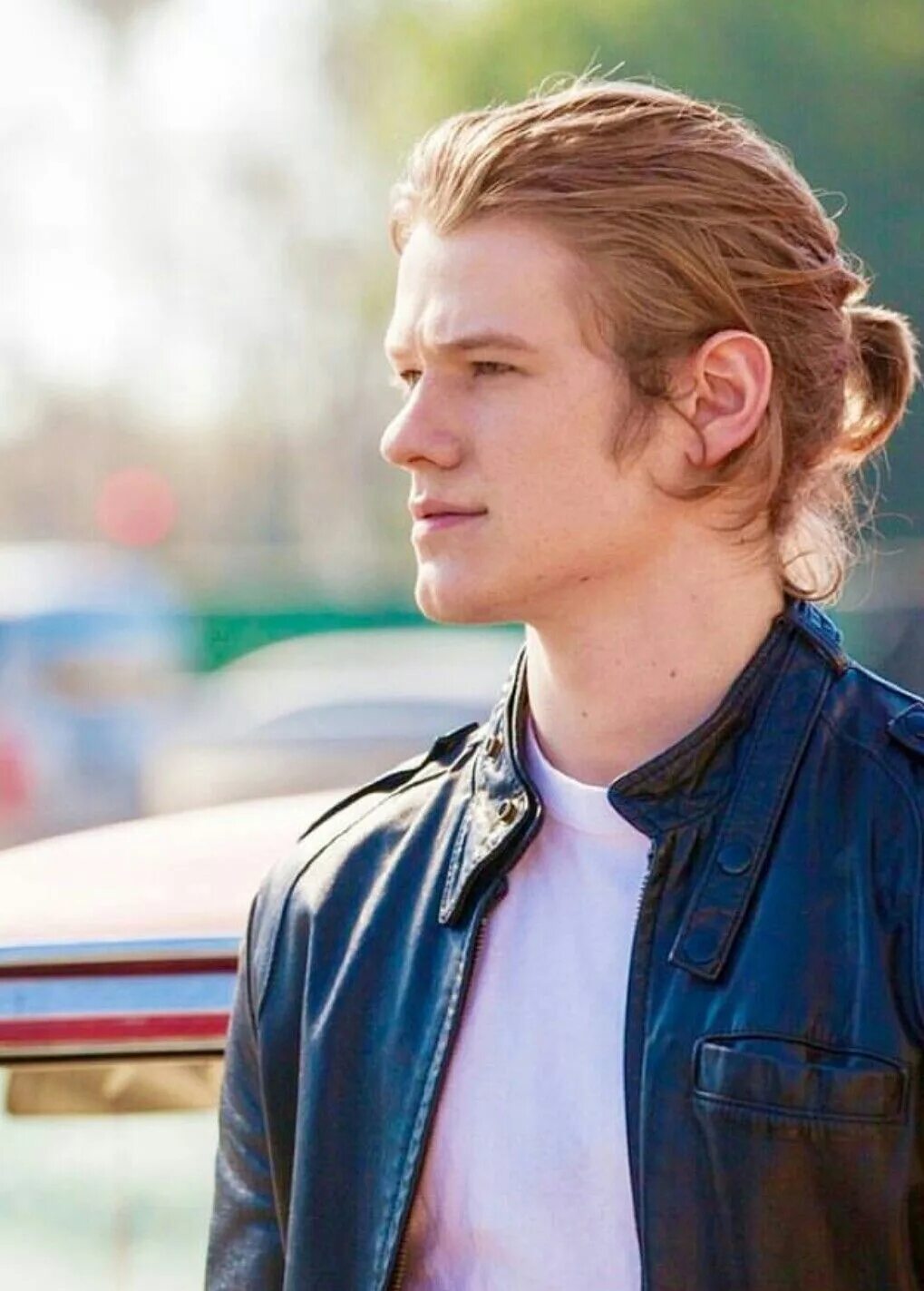Лукас тилл. Lucas till 2025. лукас дэниел тилл. лукас тилл актер.