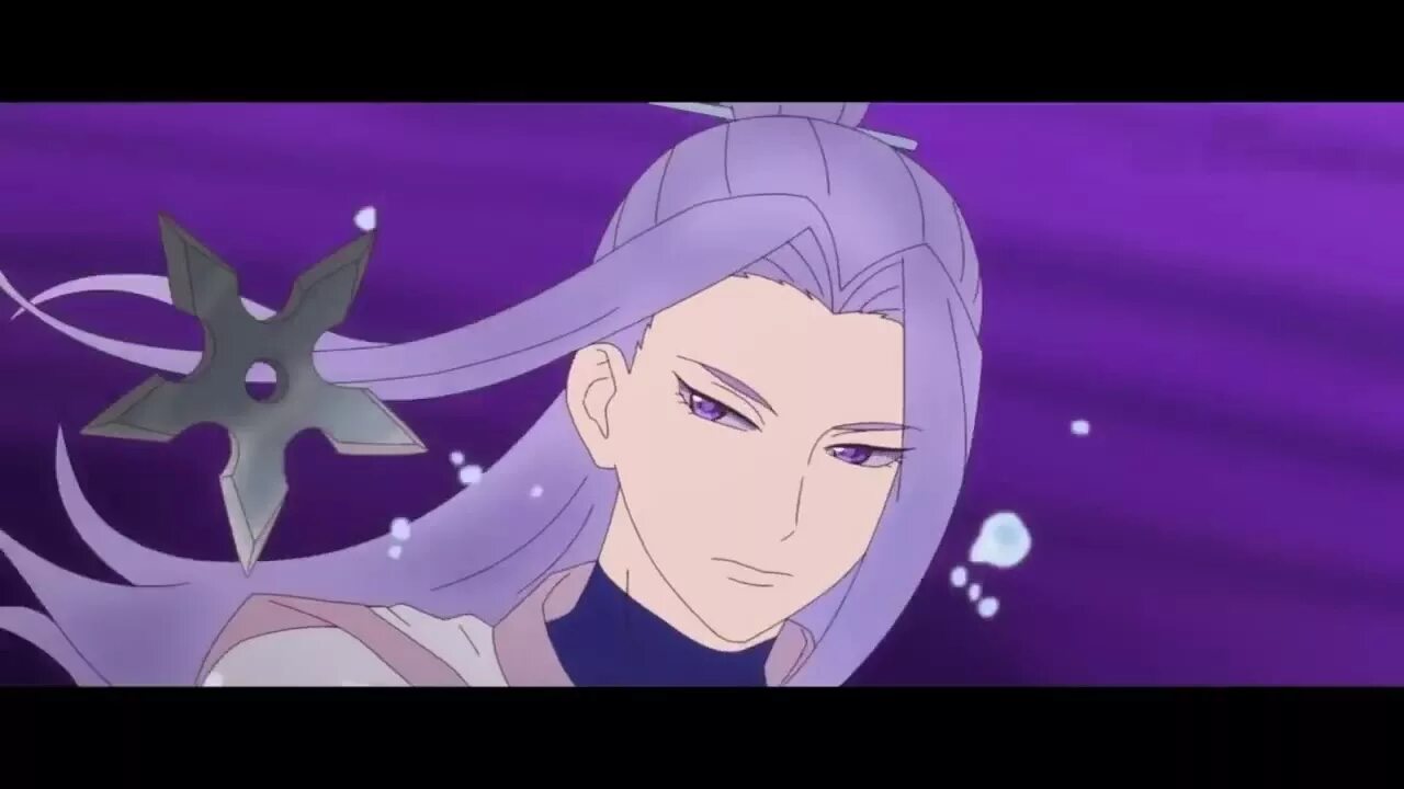 Быть героиней 2. Быть героиней 2. Быть героиней 2. Быть героиней / tu bian ying xiong leaf. Быть героиней / tu bian ying xiong leaf.