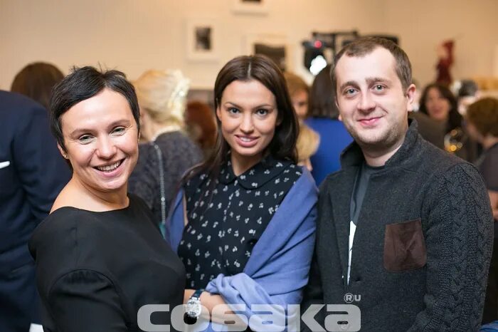 Собака.ru - Фото № 441833