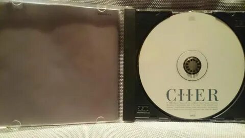 Cher dj play christmas