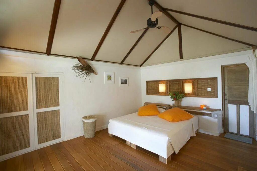 Мальдивы отели 3. Rihiveli maldives resort. rihiveli maldives resort 4. рихивели бай коставей мальдивы. мальдивы южный мале атолл rihiveli maldives resort 4*.