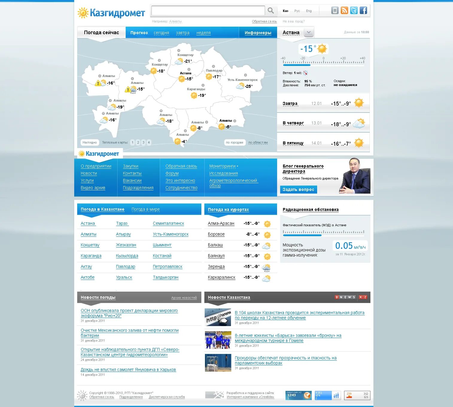 Прогноз погоды казахстана на 10 дней. Астана погода. Казахстан погода. Погода в Костанае. Казгидромет.