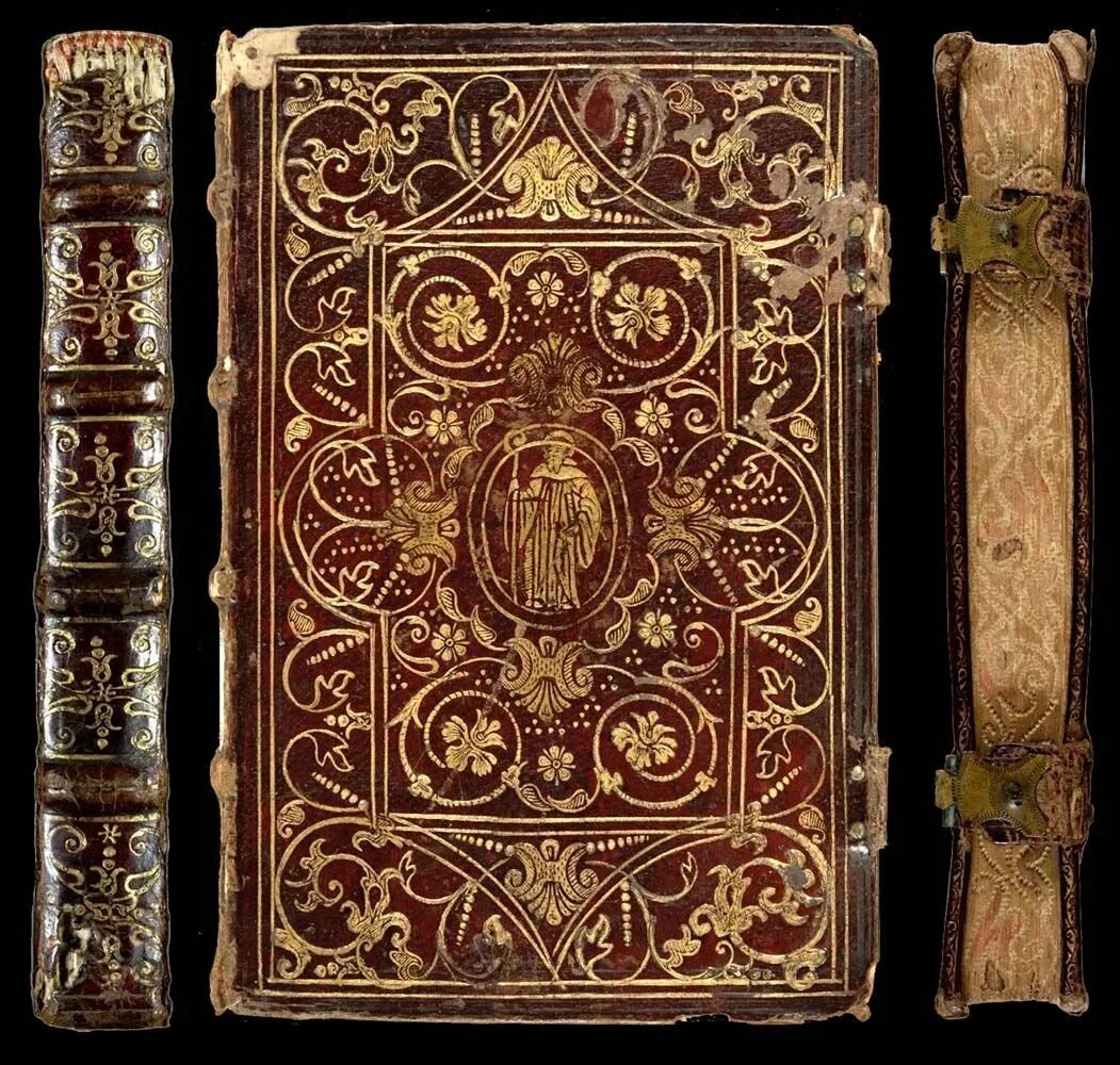 Изображение обложки. Старинный переплет. переплет старинной книги. старинные книжные переплёты. обложки древних книг.