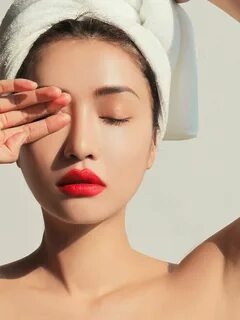 K beauty