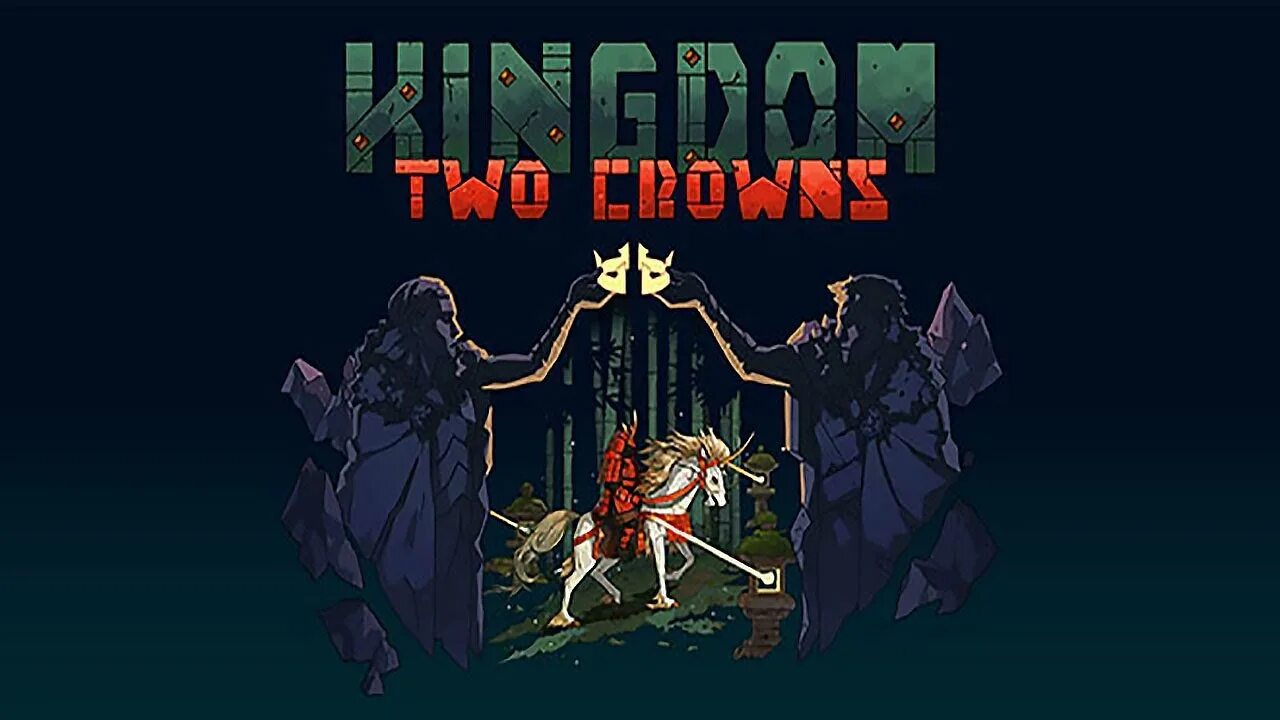 Kingdom two crowns как добыть камень. Игра kingdom two crowns. kingdom 2 crowns. kingdom two crowns v1.1.18. фандом kingdom: two crowns.