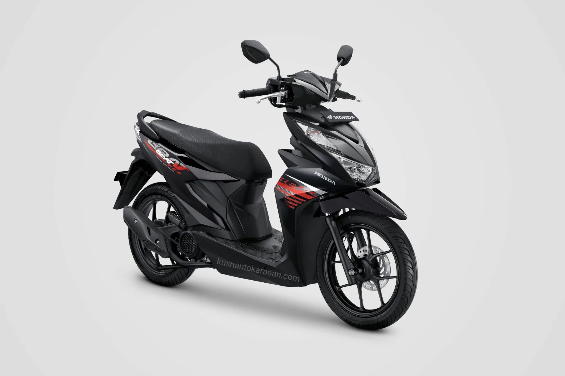 Honda Beat 2021. Honda Beat скутер. Honda Beat Street. ESP+Motor Honda.