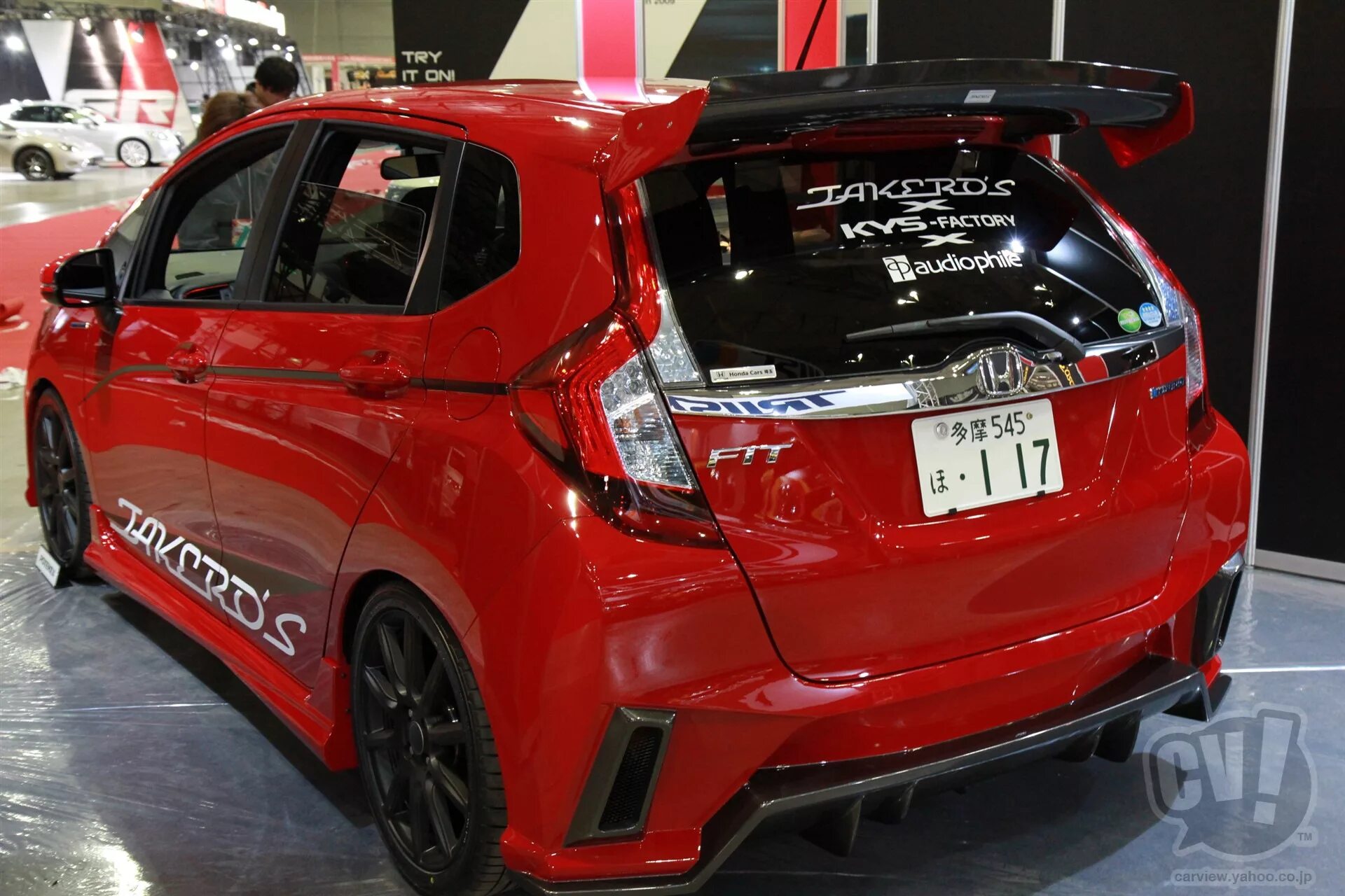 Honda gk. Honda Fit 2015 Tuning. Honda Fit 2016 Tuning. Honda Fit 2015 обвес. Honda Fit RS 3 поколение.