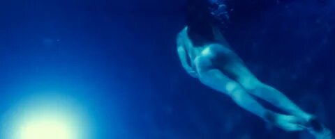 Thumbnail HTML code (blogs, websites). 