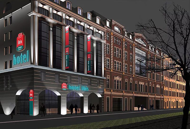 Фасады зданий гостиницы. Фасады мини гостиниц. Здания современных гостиниц. Зданиясовременыых гостиниц. Фасады зданий гостиницы.