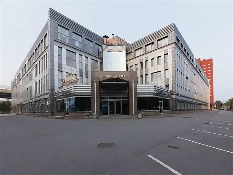 Пр. Стачек, д. Стачек 48, бц «империал». Империал бц кировский завод. Пр.