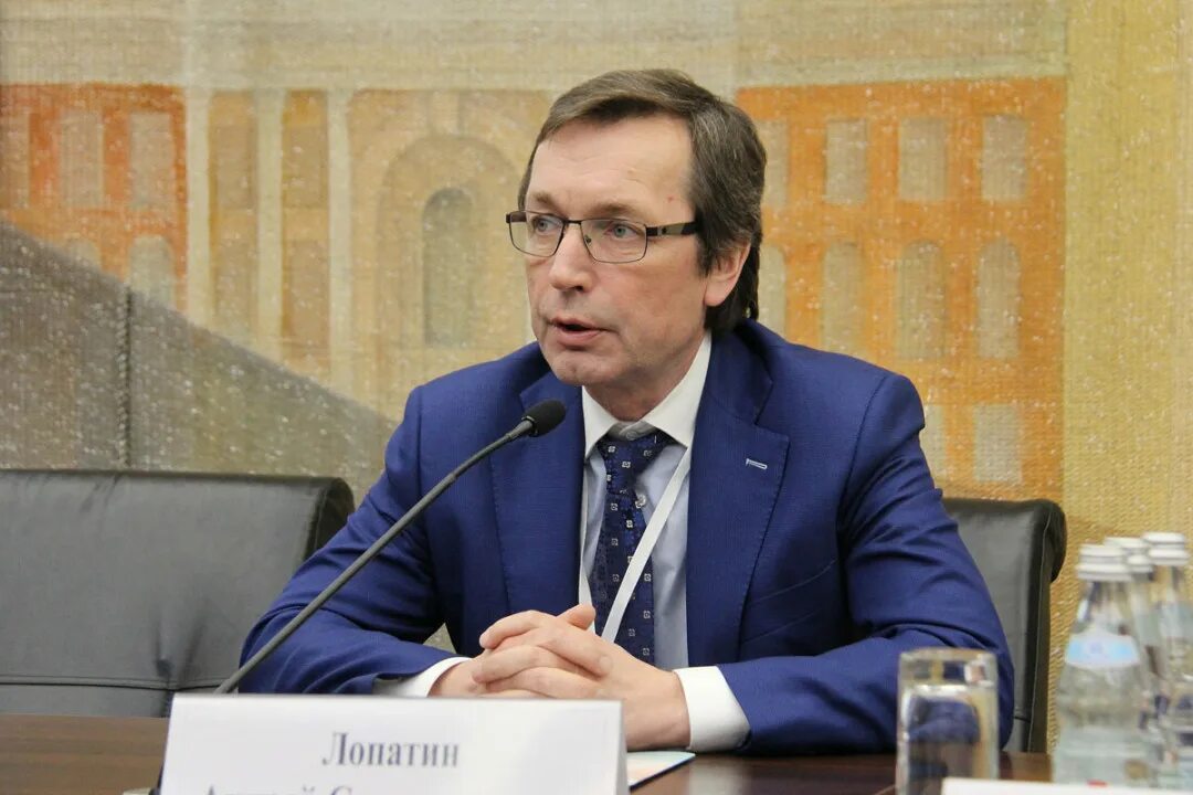 Лопатину андрею станиславовичу. Лопатин андрей станиславович. Лопатин андрей станиславович лор. Лопатину андрею станиславовичу. Андреев андрей алексеевич казань.