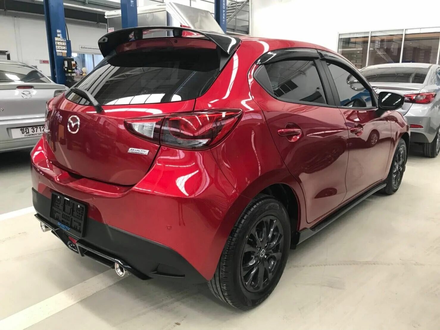 Мазда демио 2014. Mazda 2 2015. Мазда демио 2023. Mazda 2+2. Мазда демио 2014.