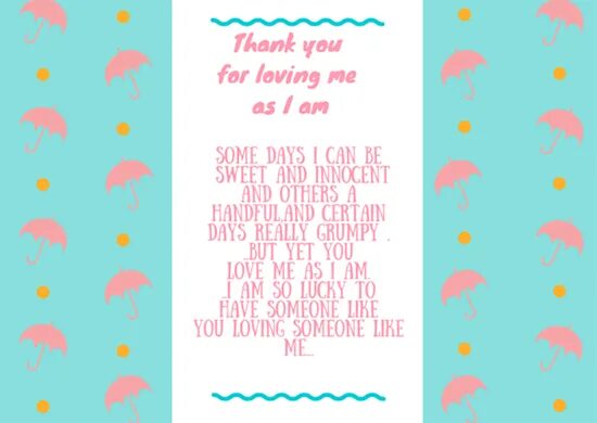 Thank love перевод. Thank love перевод. Thank love перевод. Love ii. Good morning my love мужчине.