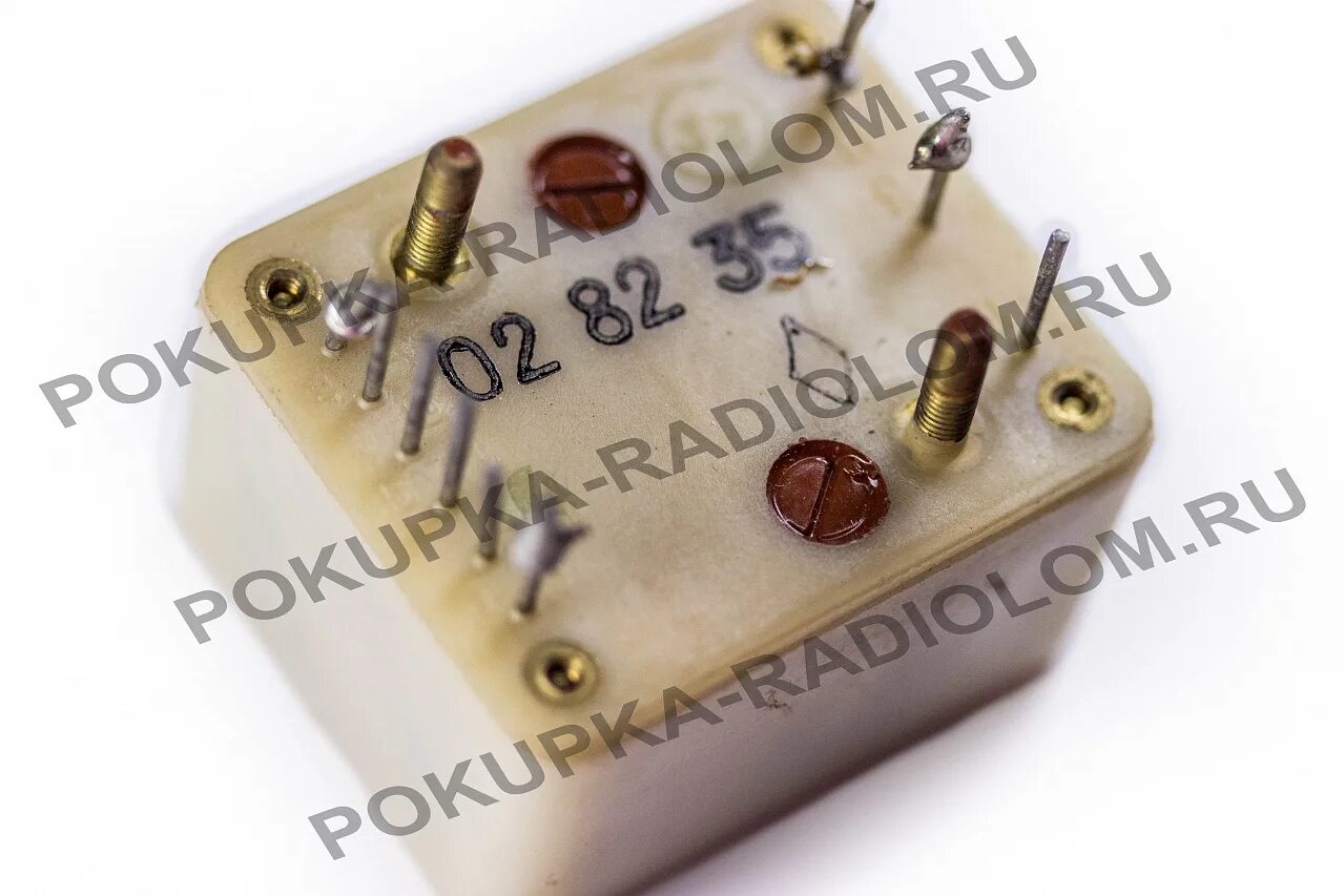 Рпс32а содержание драгметаллов. Рпс-20 реле. рпс 18. реле рпс32а даташит. рпс-20 реле без кожуха.
