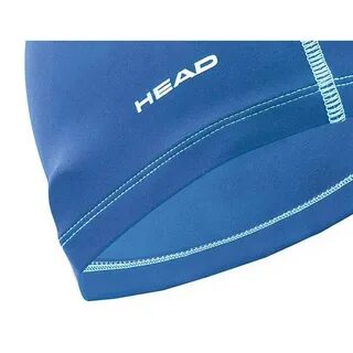 Head mare сдэк