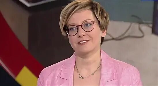Алиса прудникова