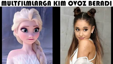 Koko siri uzbek tilida