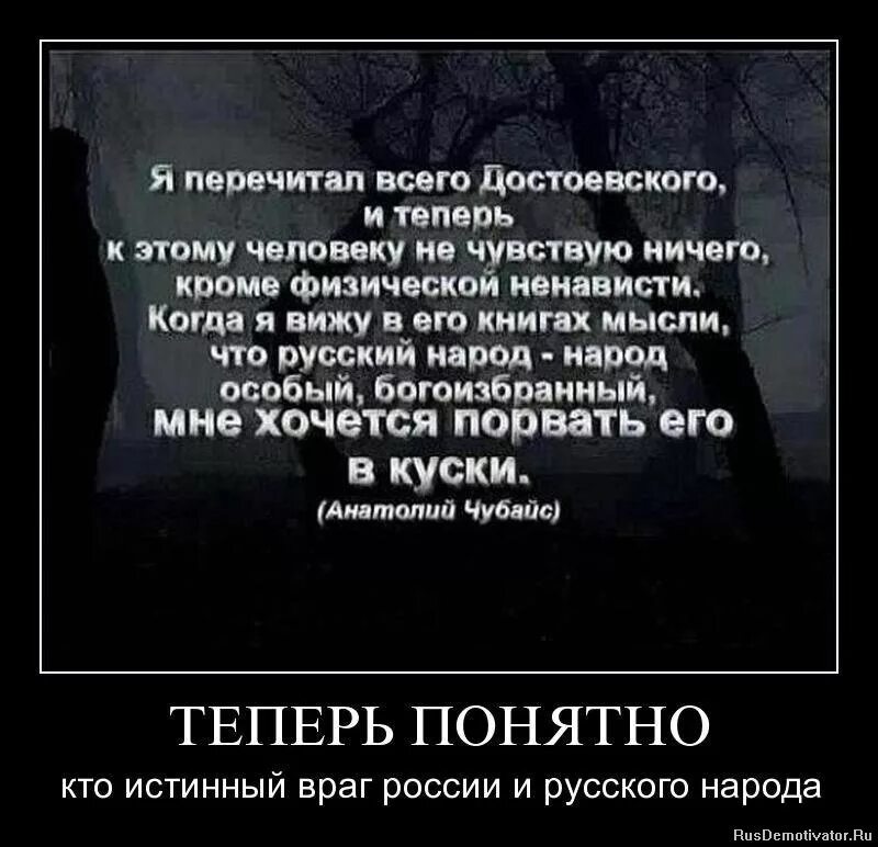 Люди ненавидят русских. Ненависть народа. Враг народа демотиватор. Ненависть к людям. Ненависть к русским.