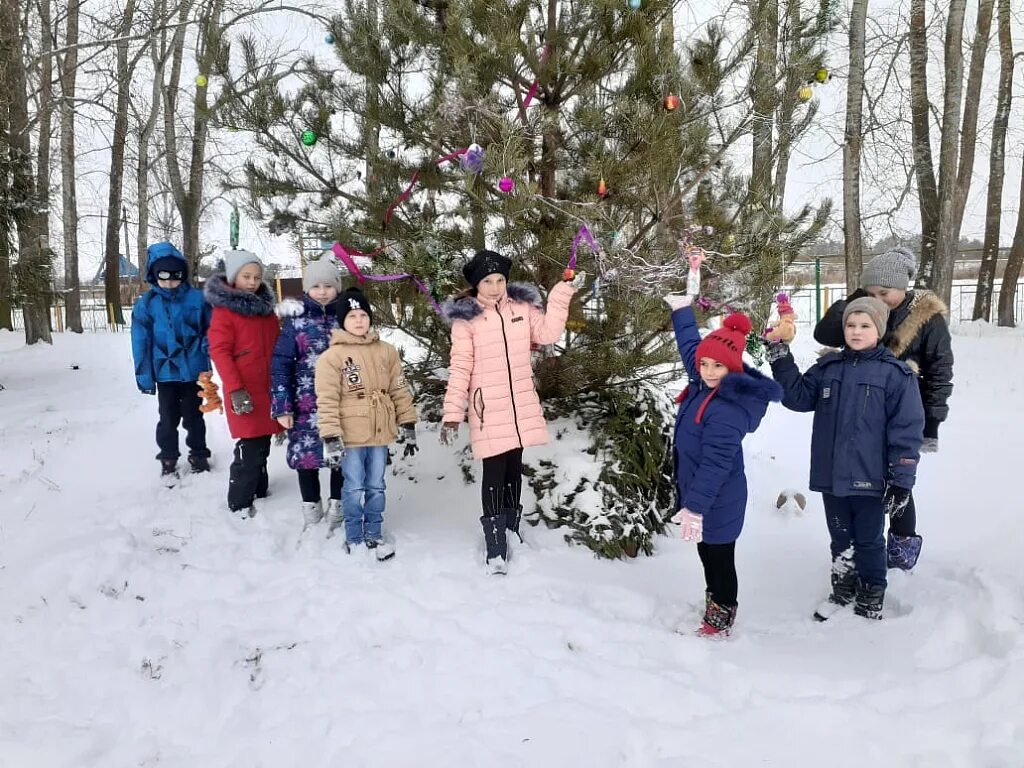 Зимние забавы игры на свежем воздухе. Игры и забавы Сибиряков. На свежем воздухе с одноклассниками. Амурск фото зимние забавы.