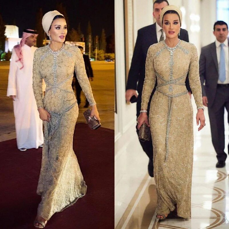 Бабкин престол. Бабкин престол. Бабкин престол. Бабкин престол. Бабкин престол.