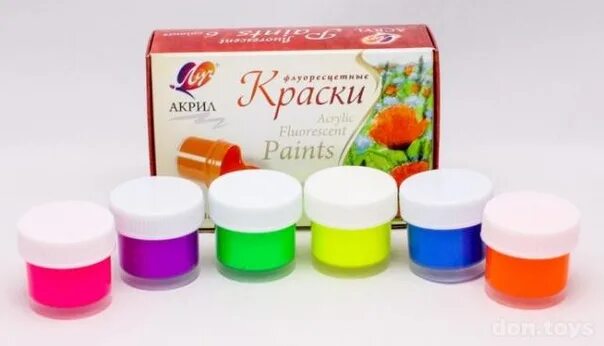 Акрил хобби де люкс палитра. Картины на тему музыка. Песня акриловые краски. Краска для ткани. Акриловые краски луч для рисования.