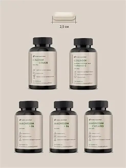 Magnesium b6 производитель индия. Омега-3 с витамином д3. Витамины магний хелат + витамин b6 б6 б 6 120 капсул, magnesium biocaps mishido. Омега-3 с витамином д3. Витамин b2 b6 magnesium norwegian.