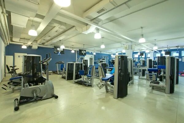 Фитнес клуб на павелецкой. Фитнес клуб идеал мытищи. City fitness club одинцово. Молодёжная 48 одинцово сити фитнес. Молодёжная 46 фитнес кулуб silver jum.