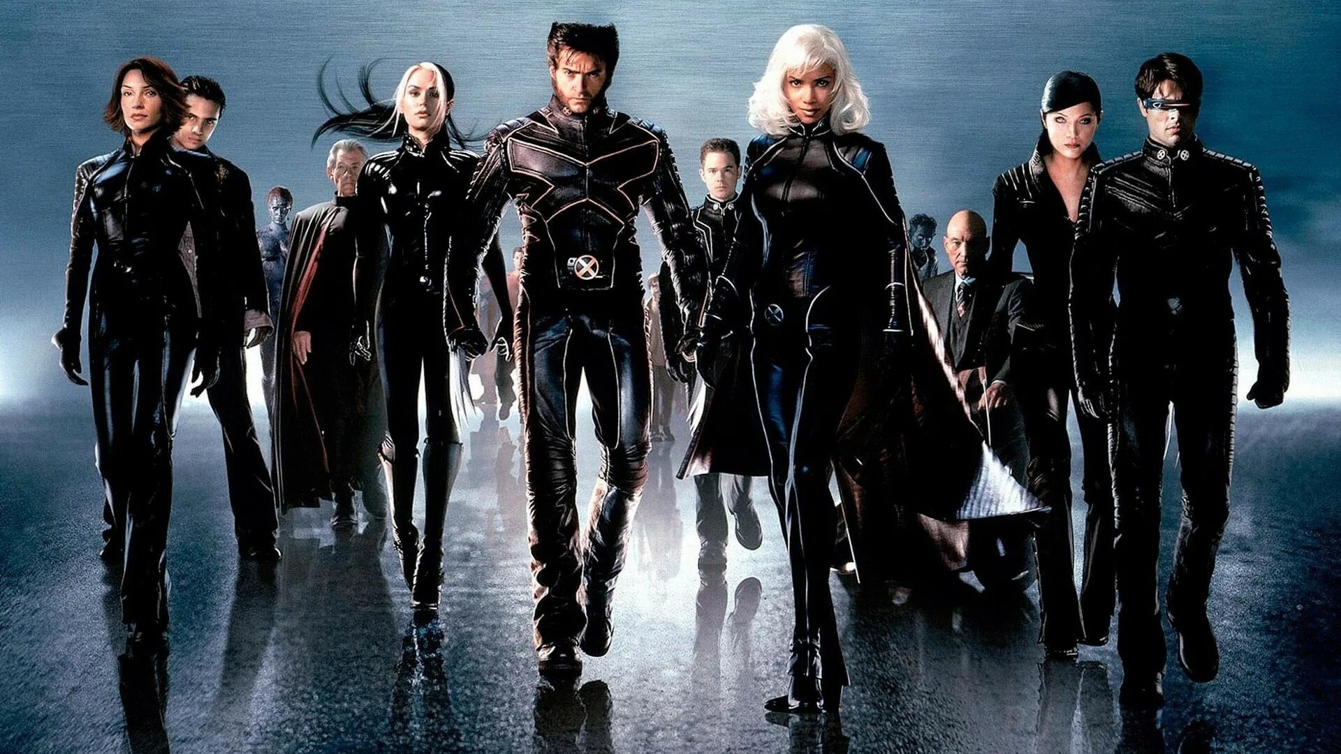 X men ii. Люди икс 2. Люди икс 2 [x2 - x-men united] 2003 poster. X men ii. Люди икс 2 2003 обложка.