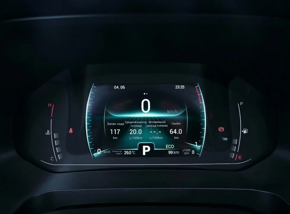 Лампы tiggo 7 pro. Лампы стоп сигнала тигго 4. Лампы tiggo 7 pro. Tiggo 7 pro панорамная крыша. Кнопки на руле чери тигго 7 про.