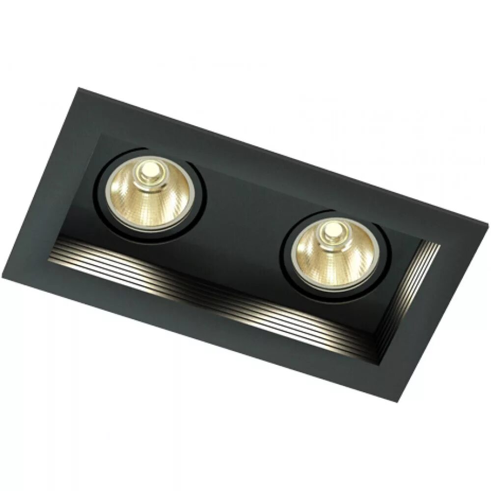 Встроенный светильники ip 65 линии. Светильник светодиодный встраиваемый d100 черный. Встроенные светильники ip44. Встраиваемый светодиодный светильник novotech metis 357586. Светильник новотех metis.