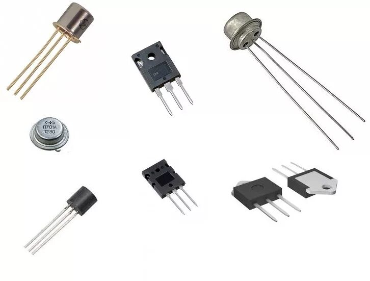 Транзистор биполярный 2n3904. Полупроводниковые приборы транзисторы. Хорошие транзисторы. Корпус транзистора to220. Хорошие транзисторы.