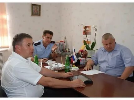 Сергея канаша