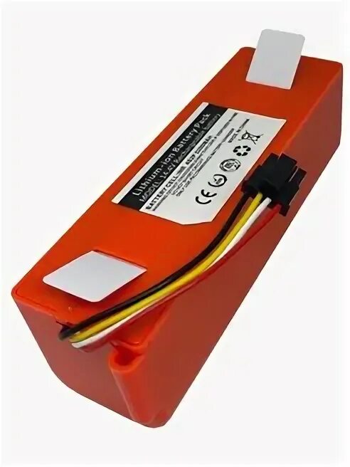 Brr 2p4s 5200d. Brr 2p4s -5200s восстановление. brr-2p4s-5200d купить.