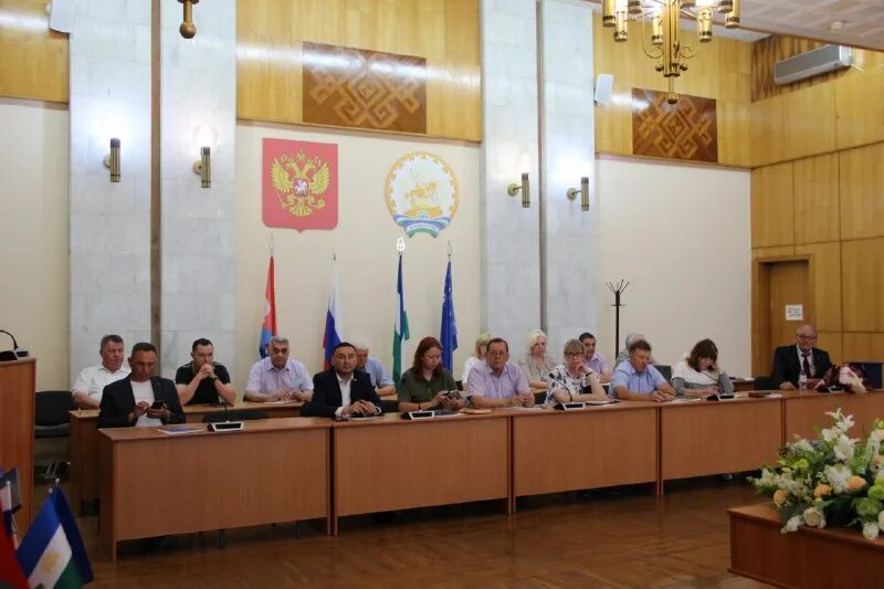 Фп рб. Фп рб