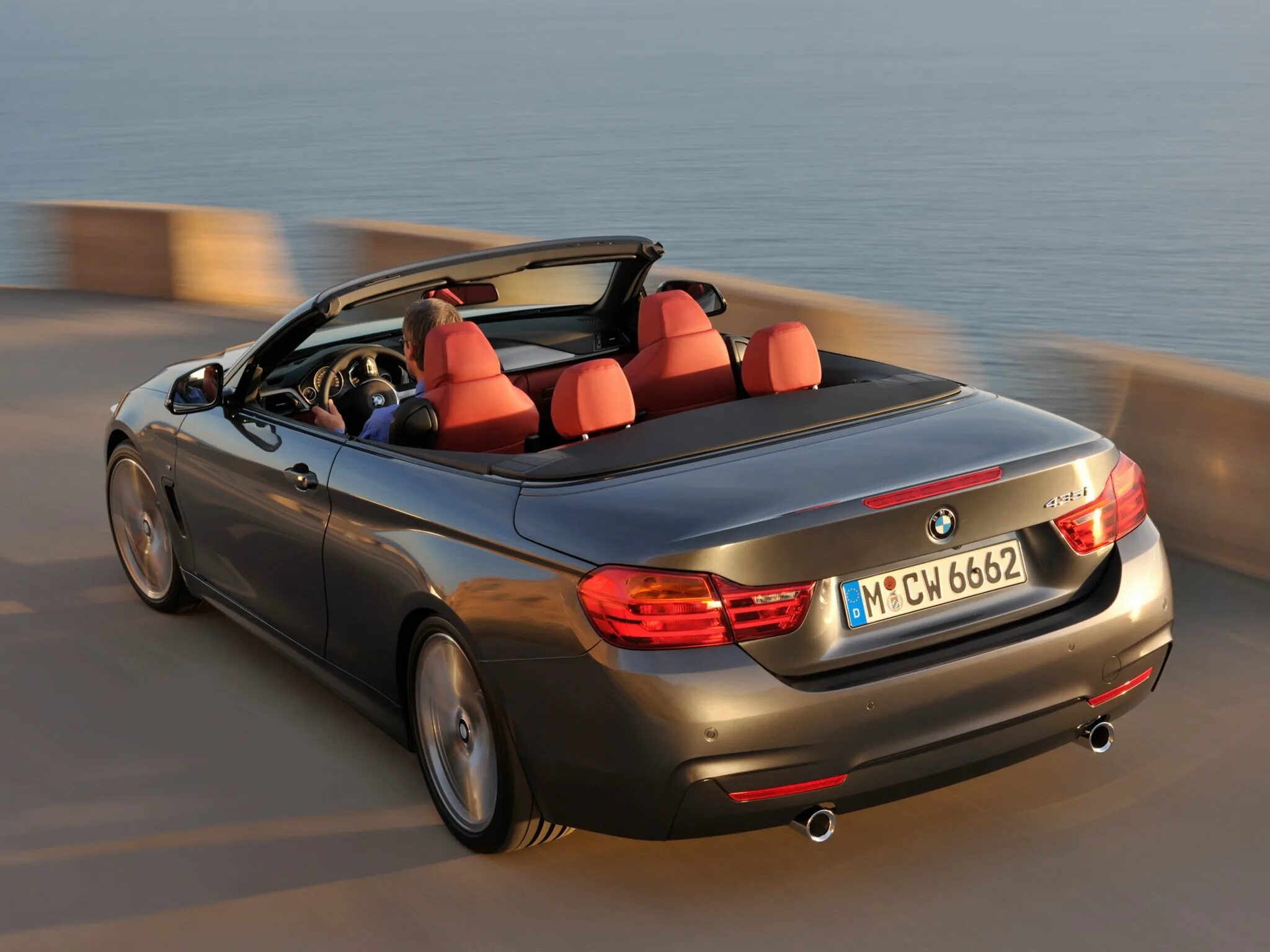 Bmw m3 e93. Ауди рс кабриолет. Бмв 3 кабриолет. Гранкабрио maserati grancabrio. Bmw 3 coupe cabrio.