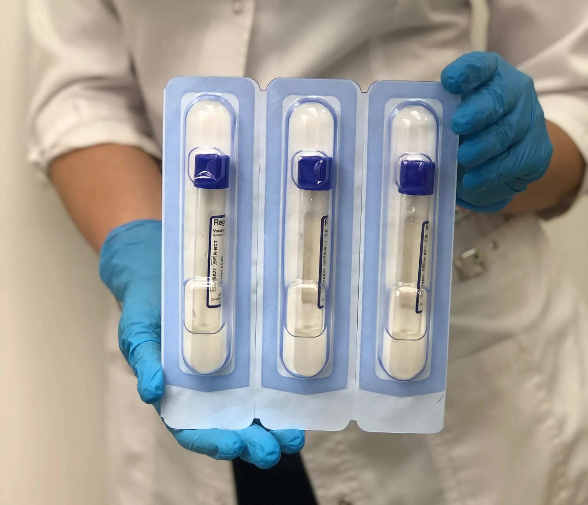 Regen lab. Пробирки regenlab prp. prp терапия regenlab. швейцарский плазмолифтинг regenlab. regenlab синяя пробирка.
