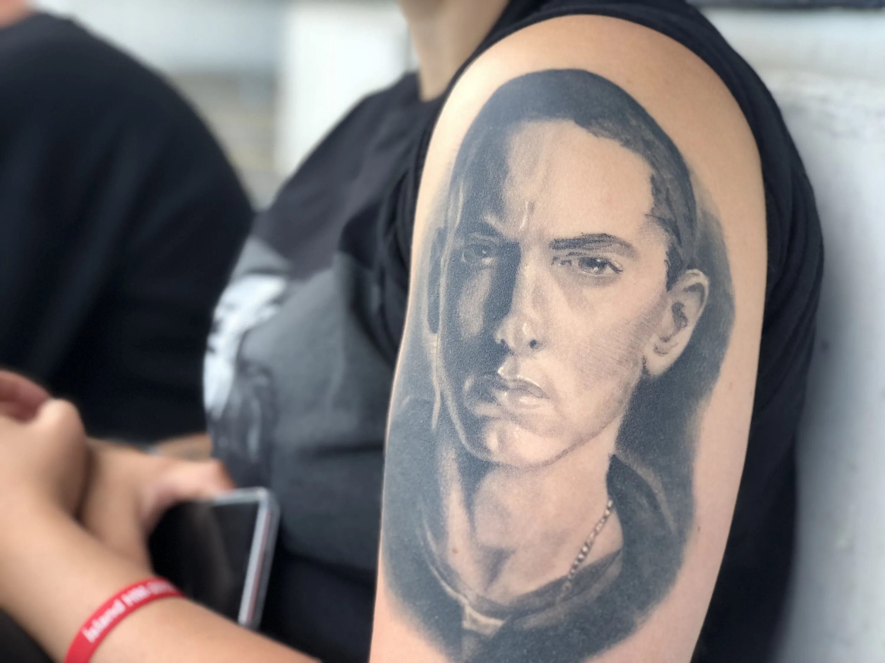 Татуировки эминема. Тату эминема. eminem татуировки. татухи эминем. эминем тату пруф.